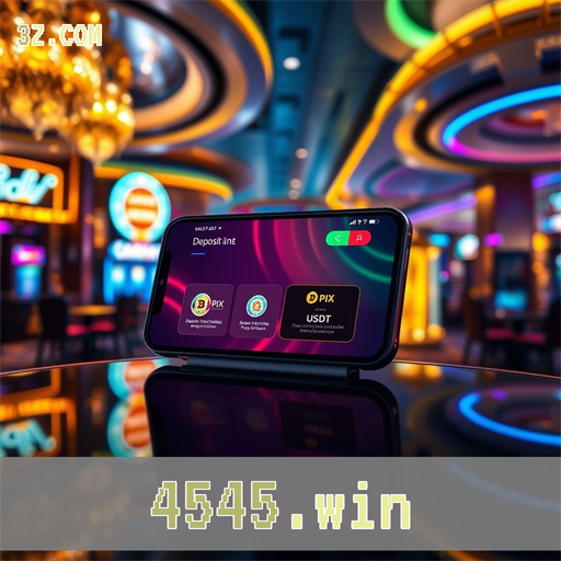 Jogos Pagos no 4545.win: Diversão sem Limites!