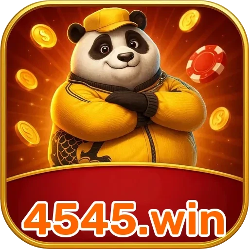 4545.win Suporte 24/7