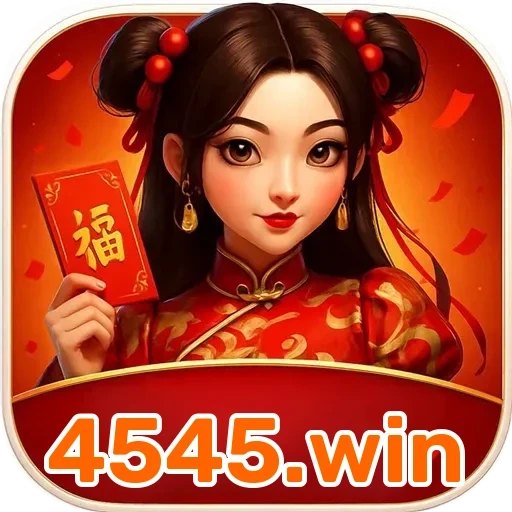 4545.win VIP